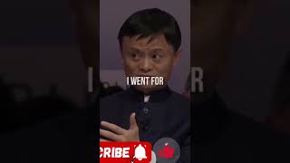 Jack Ma motivation |Motivatoinal Quotes |английский на слух vocabulary mindset shortцитаты2024