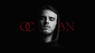 Ochman - Ja To Znam ft. Avi (prod. @atutowy)