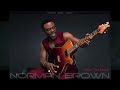Norman Brown  -  After The Storm