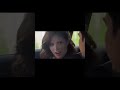 [I lost my mind] Jessie and beca edit #pitchperfect #edit #shorts #foryou #billieeilish