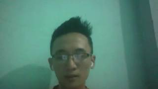 Capture 20161027 5