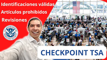 ¿Puedo pasar con sudadera por el control de seguridad del aeropuerto?