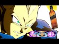 [#DBFZ] Juice and Dragon Ball FighterZ!! SSJ Vegeta UNLEASHED - Race To Zen-oh! | Ranked Matches