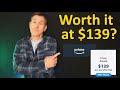 Amazon Prime worth it at $139 Price? (Higher Prime pricing starting soon!)