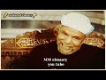 اول قاتل فى التاريخ أروع تفسيرات الشيخ الشعراوى Sheikh Mohammed Metwally Al Shaarawi