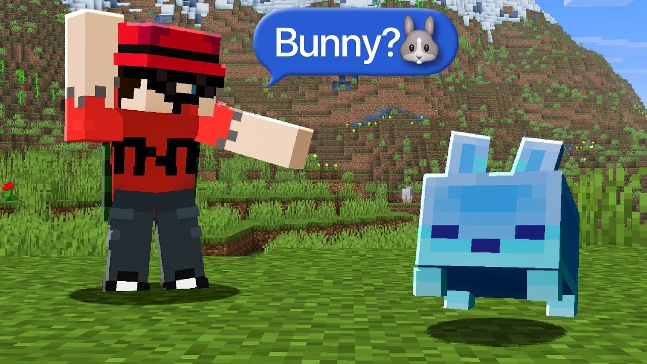 My Second Time Playing Minecraft Dungeons 2....
