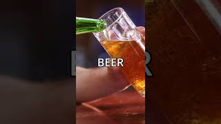 Beverages  English Pronunciation 17  esl englishteacher shorts