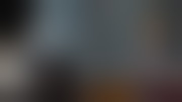 Death note in plotagon