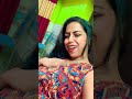 Mohabbat dil ka sukun,,🫶🫶#pujabiharishorts #ytstudioes #shortvideo #hindisong