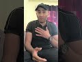 امتحان الفيزياء 2025 بعبع الثانوية العامة و تعليق مستر عمرو الغزالي والأخطاء بصياغة الأسئلة بالمنتدي امتحان الفيزياء 2025 بعبع الثانوية العامة و تعليق مستر عمرو الغزالي والأخطاء بصياغة الأسئلة بالمنتدي