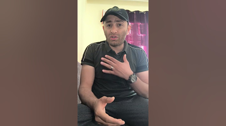 امتحان الفيزياء 2025 بعبع الثانوية العامة و تعليق مستر عمرو الغزالي والأخطاء بصياغة الأسئلة بالمنتدي