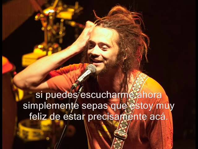 Soldiers of Jah Army - True Love (+ Letra/Lyrics) HD (Sub. en Español e  Inglés) 