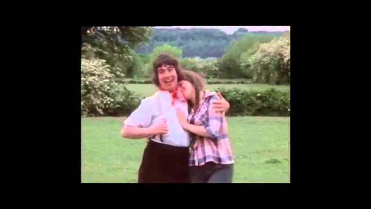 wurzels combine harvester mp3 wurzels combine harvester mp3