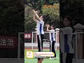 Group Choreography in China: Cultivating Teamwork and Physical Fitness