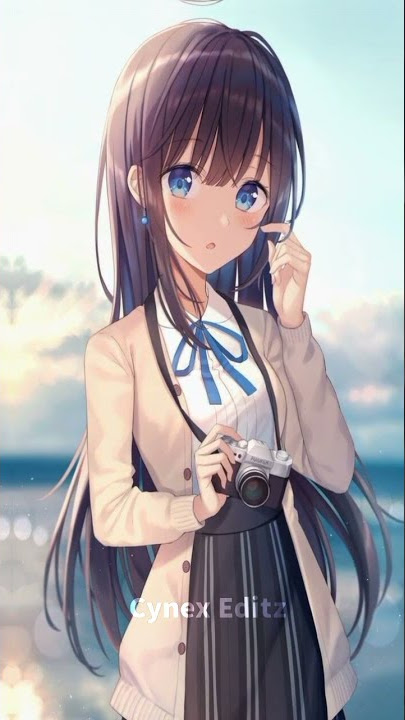 Preset Jedag Jedug Anime | Dj You Make Me Feel X Keju Joget🔥🔥