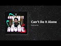 Daryl jay kyle  cant do it alone  original