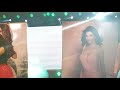 Sophie choudry live performance  wedding lucknow