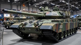 2025 С-300 Российская Система ПВО: Новые Возможности и Будущее Обороны