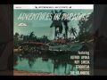 The islanders  adventures in paradise 1960 theme music from the gardner mckay hit tv series