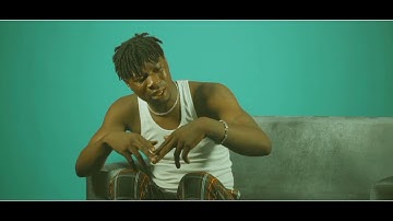 Mic6ix - Self Made (Official Video)