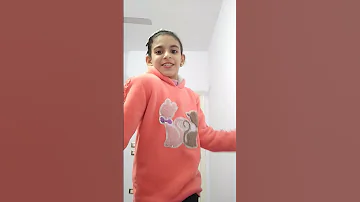 اغنيه انتي معلمه 