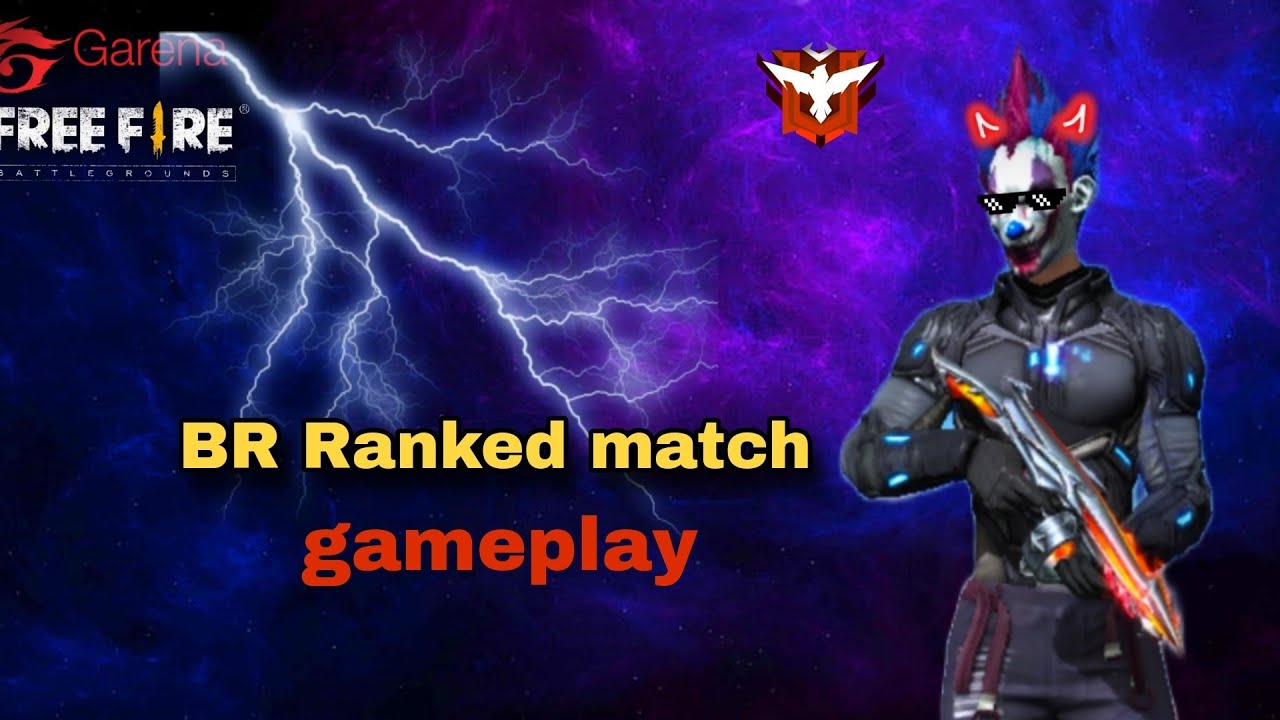 freefire BR ranked match gameplay 1v1 full map gameplay 🔥😈#viral #video ...