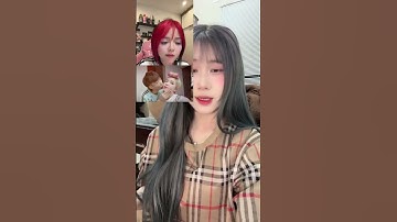 Đức Mõm Khóc Bé Mon Và Kim Chi #ff #freefire #freefireshorts #shots #short #shorts