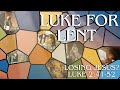 3/9/25 Sermon