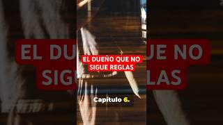 LA GUERRA DE SALINAS CONTRA EL SISTEMA 🏛️🔥