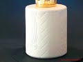 Lampe Berger 5373