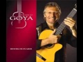 Francis Goya, Historia De Un Amor, Full Album