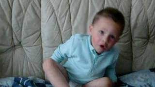 CIMG0019.AVI