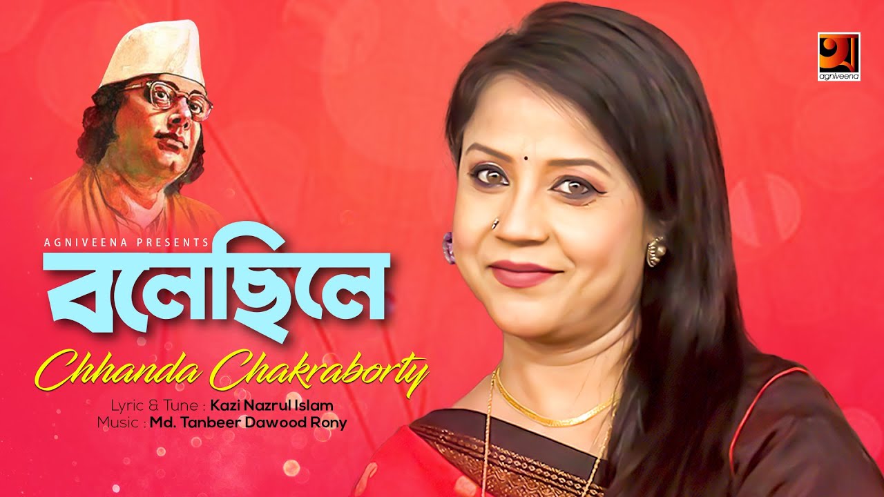 Tukli mushuklar bilan BBW porno