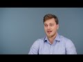 Работа с Git и GitLab — Skillbox-1920 x 1080
