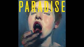 Video thumbnail of "Paradise - Humiliation"