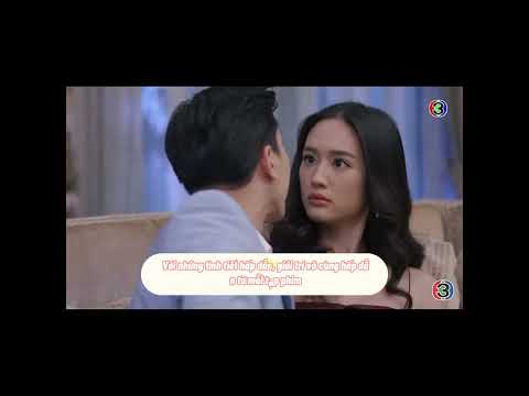 cô vợ bắt buộc tập 29