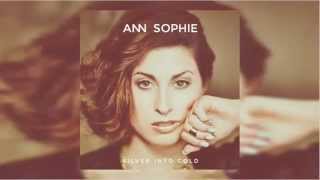 Ann Sophie  -  Lie To Me