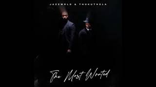 Jazzwrldthukuthelagl ceejayu0026 Makhadzi umoya  