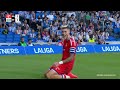 Real Sociedad vs. Espanyol | LALIGA Highlights | ESPN FC