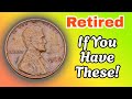 These 1966 Lincoln Pennies Are SHOCKINGLY Valuable! Top 5 Worth HUGE Money
