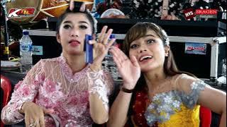 Memory Berkasih - Campursari KMB GEDRUG Live Ds. Karangasem, Gentan, Banaran, Plupuh, Sragen