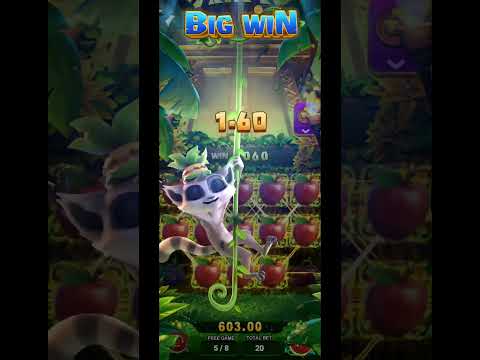 Vstopite v igralnico 20Bet: 20bet casino login za igralce iz Slovenije