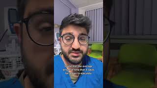 Doctor Reveals How Long Sex Should Last? | Check out my other videos on premature ejaculation