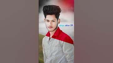 vn editing tutorial HDR editing tutorial #shorts #ytshorts #vnediting #vntutorial #hdrediting #hdr