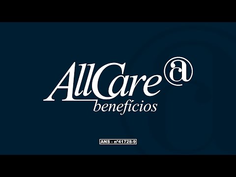 AllCare Benefícios - Institucional