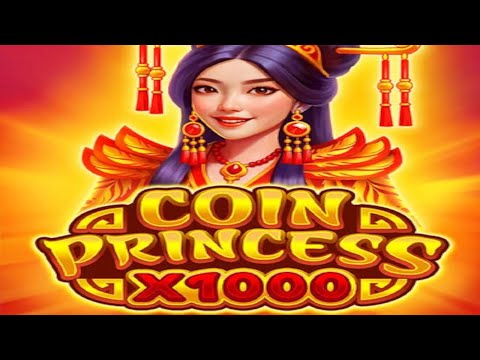 Won Again? | POP SLOTS