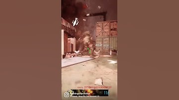 COD MW2 Nasty multi kill sniper feeds #mw2 #callofduty #cod #sniping #quickscope #quadfeed #mw #mwii