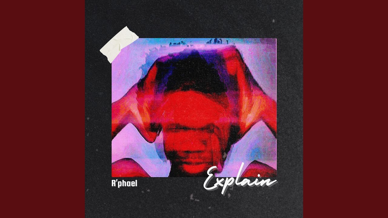 Explain - YouTube