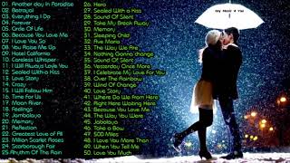 Top 50 Instrumental Love Songs Collection - Lagu Barat Tahun 70s 80s 90s best romantic love songs screenshot 4