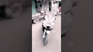 R15 -M BS7 youtubeshorts khulna shortvideos bikelover newyamaha rider shorts subscribe